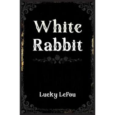 White Rabbit