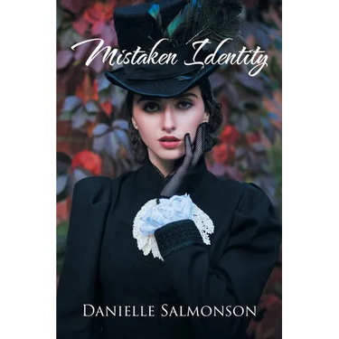 Mistaken Identity