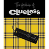 The Fashion of Clueless