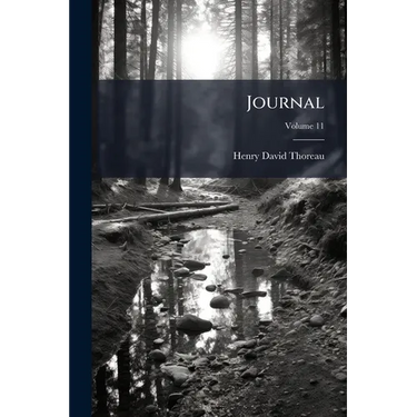 Journal