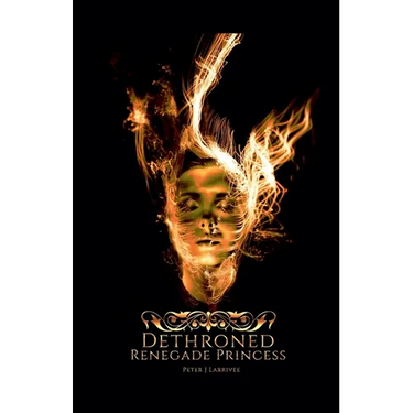 Dethroned