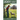 Joey - A Shepherd's Friend