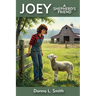 Joey - A Shepherd's Friend