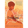 Evocations of My Past: Sketches of a Haitian Woman's Life
