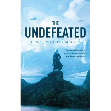 Undefeated