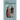 Romances: Poems