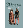 Romances: Poems