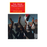 The Arab Predicament: Arab Political Thought and Practice Since 1967