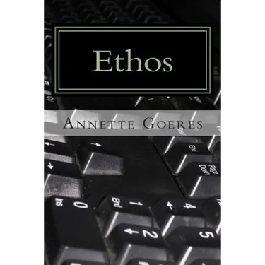 Ethos: A Mason Briggs Mission