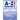 A-Z for English B: Essential vocabulary and practice activities organized by topic for IB Diploma