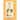 Hot Lemon and Honey: Reflections for Success in Times of Change