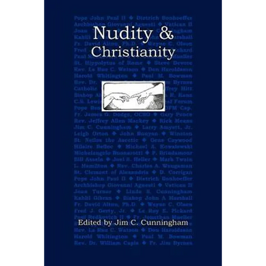 Nudity and Christianity