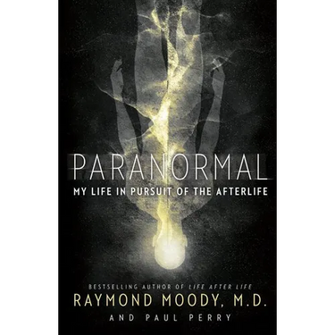 Paranormal