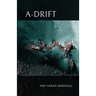 A-Drift