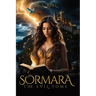 Sormara The Evil Tome
