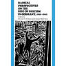 Radical Perspectives Germany