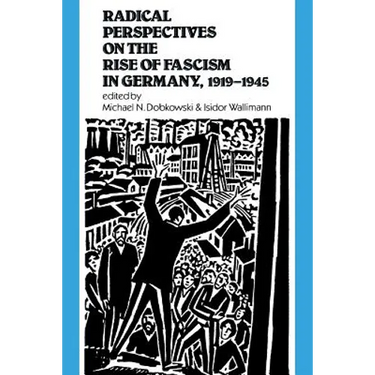 Radical Perspectives Germany