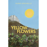 Yellow Flowers