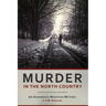 Murder in the North Country