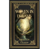 Woven in Dreams