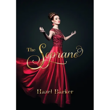 The Soprano