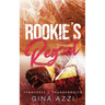 Rookie's Regret: A Teammate's Little Sister Hockey Romance