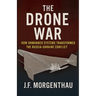 The Drone War