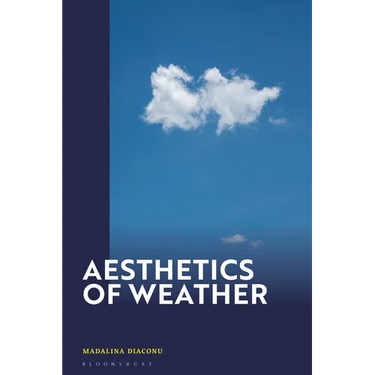 Aesthetics of Weather