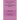Marriage Notices from the Southern Christian Advocate, 1867-1878