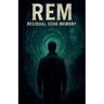 Rem: Residual Echo Memory
