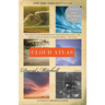 Cloud Atlas