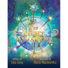 The Light Awakens