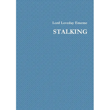 Stalking