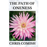 The Path of Oneness