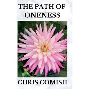 The Path of Oneness