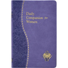 Daily Companion for Women