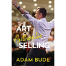 The Art of Authentic Selling