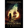 Songs From Haldoris