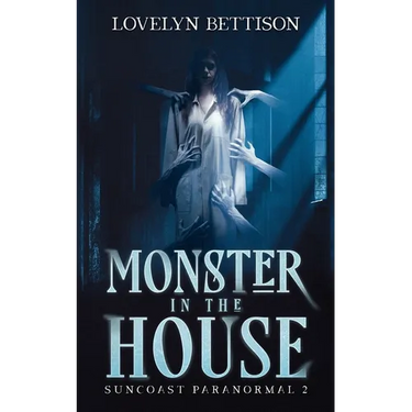 Monster in the House