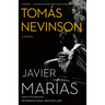 Tomás Nevinson