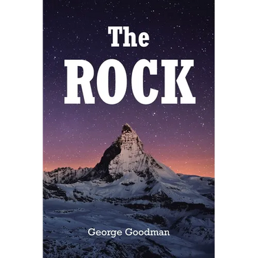 The Rock