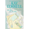Sea Glass from the Past