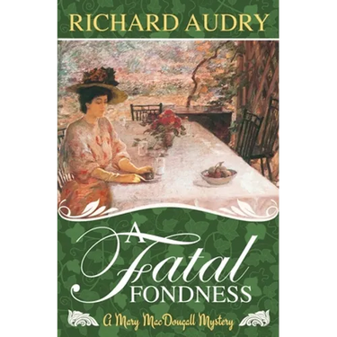 A Fatal Fondness