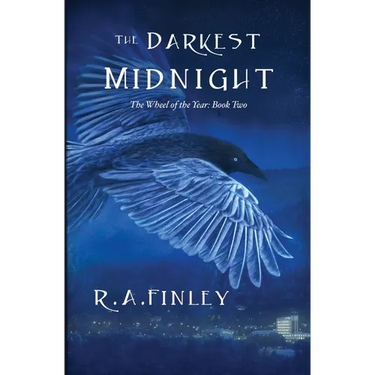 The Darkest Midnight