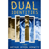 Dual Identities: Living in Meier's Shadow