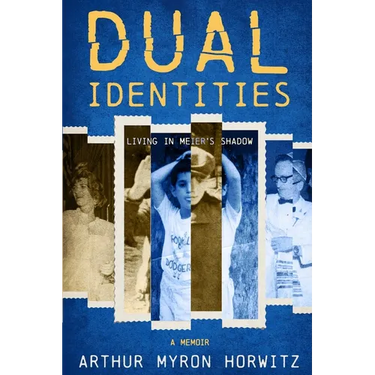 Dual Identities: Living in Meier's Shadow
