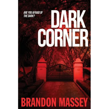 Dark Corner