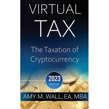 Virtual Tax