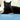 Caring for a cat with lower urinary tract disease