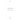 Linguistick